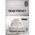 thumbnail image 1 of Loon Lake Mystery Dead Frenzy, Book 4, (Paperback), 1 of 1