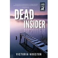 thumbnail image 1 of A Loon Lake Mystery: Dead Insider (Series #13) (Paperback), 1 of 1