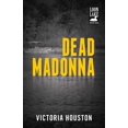 thumbnail image 1 of A Loon Lake Mystery: Dead Madonna (Series #8) (Paperback), 1 of 1