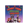 thumbnail image 1 of A Looney Tunes Sing-A-Long Christmas - Music Cd - Looney Tunes Sing-A-Long Chris, 1 of 1