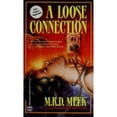 thumbnail image 1 of Pre-Owned A Loose Connection (Paperback) 0373260709 9780373260706, 1 of 1