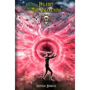 A Lord Reborn Paladin The Awakening Series #2 Paperback