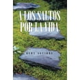 thumbnail image 1 of A Los Saltos Por La Vida, 1 of 1