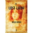 thumbnail image 1 of A Lost Lady, (Paperback), 1 of 1