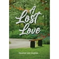 thumbnail image 1 of A Lost Love (Hardcover), 1 of 1