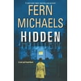 thumbnail image 1 of A Lost and Found Novel Hidden, Book 1, (Hardcover), 1 of 1
