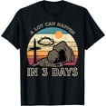 thumbnail image 1 of A Lot Can Happen In 3 Days Easter Religious Women Men Kids T-Shirt, 1 of 4