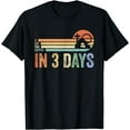 thumbnail image 1 of A Lot Can Happen In 3 Days Jesus Easter Day Women Men Kids T-Shirt, 1 of 4