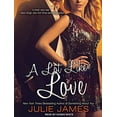 thumbnail image 1 of Pre-Owned A Lot Like Love (FBI/Us Attorney) Paperback, 1 of 1