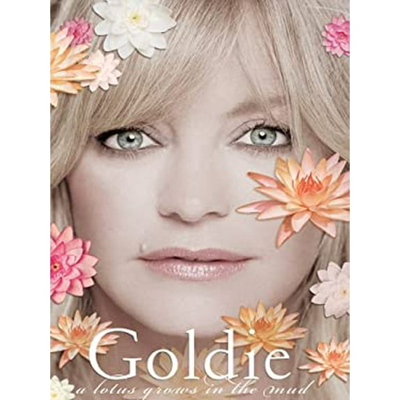 Pre-Owned A Lotus Grows in the Mud (Hardcover) 0786280085 9780786280087