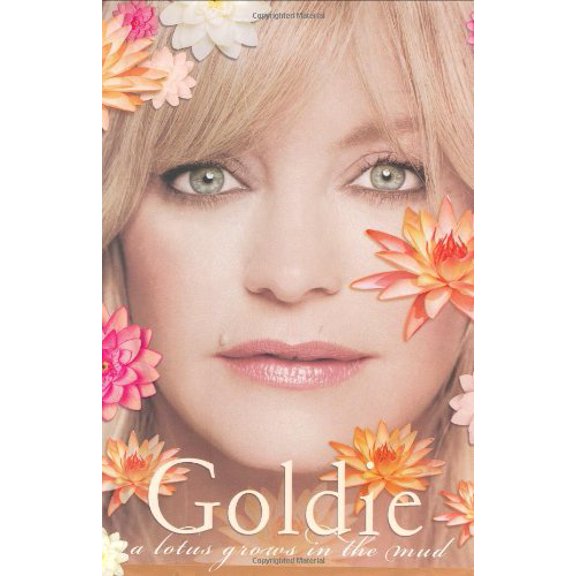 Pre-Owned A Lotus Grows in the Mud (Hardcover) 0399152857 9780399152856