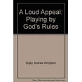 thumbnail image 1 of Pre-Owned A Loud Appeal (Paperback) 9780340423363, 1 of 1