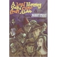 thumbnail image 1 of Pre-Owned A Loud Humming Sound Came From Above (Paperback) 0977895203 9780977895205, 1 of 1