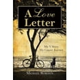 thumbnail image 1 of A Love Letter (Paperback), 1 of 1