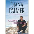 thumbnail image 1 of Pre-Owned A Love Like This (Paperback), 1 of 1