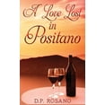 thumbnail image 1 of A Love Lost in Positano (Paperback), 1 of 1
