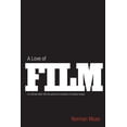 thumbnail image 1 of A Love Of Film (Paperback), 1 of 2