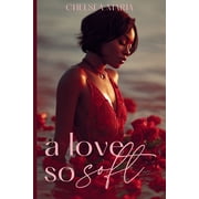 Reckless Hearts A Love So Soft, Book 2, Paperback