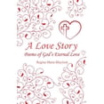thumbnail image 1 of A Love Story (Paperback), 1 of 1
