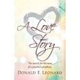 thumbnail image 1 of A Love Story: The Search for the Man of a Psychic's Prophecy., (Paperback), 1 of 1