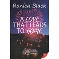 thumbnail image 1 of A Love That Leads to Home (Paperback), 1 of 1