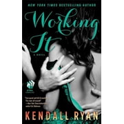 Love by Design Working It, Paperback