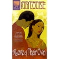 thumbnail image 1 of Pre-Owned A Love of Their Own (Mass Market Paperback) 1583144129 9781583144121, 1 of 1