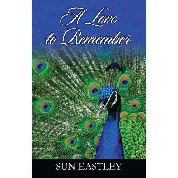 A Love to Remember, (Paperback)