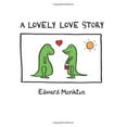 thumbnail image 1 of Pre-Owned A Lovely Love Story (Hardcover) 0740763083 9780740763083, 1 of 1