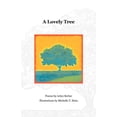 thumbnail image 1 of A Lovely Tree, 1 of 1