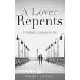 thumbnail image 1 of A Lover Repents (Paperback), 1 of 1