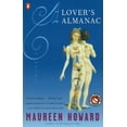 thumbnail image 1 of Pre-Owned A Lover's Almanac (Paperback) 0140275126 9780140275124, 1 of 2