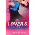 thumbnail image 1 of A Lover's Dance (Paperback), 1 of 1