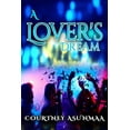 thumbnail image 1 of A Lover's Dream, (Paperback), 1 of 1