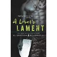 thumbnail image 1 of Pre-Owned A Lover's Lament (Paperback) 1633921026 9781633921023, 1 of 1