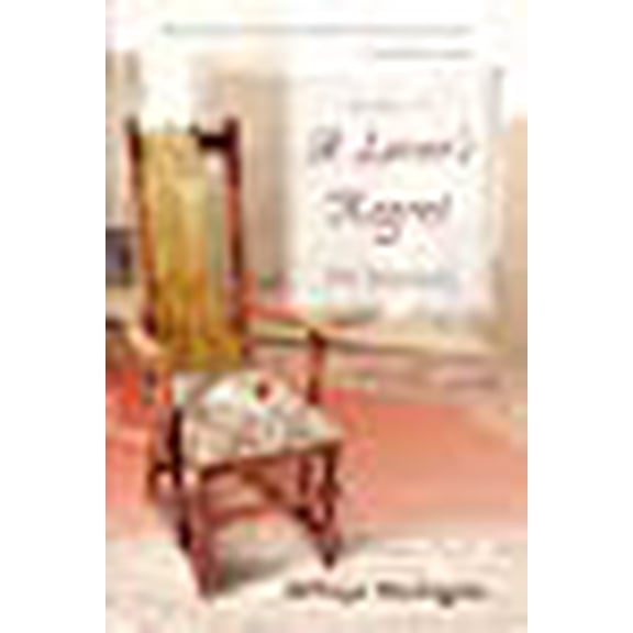 A Lover's Regret: The Ramseys