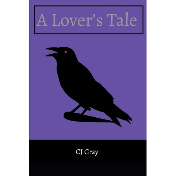 A Lover's Tale (Paperback)