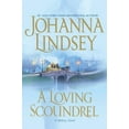 thumbnail image 1 of Pre-Owned A Loving Scoundrel (Paperback) 0743496817, 1 of 1