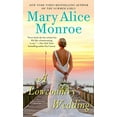 thumbnail image 1 of Pre-Owned A Lowcountry Wedding (Paperback) by Mary Alice Monroe, 1 of 1