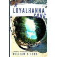 thumbnail image 1 of A Loyalhanna Song, (Paperback), 1 of 1