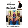 thumbnail image 1 of A Lt. Plate in Sand Waves Mystery: A Kaleidoscope of Masquerades (Series #3) (Paperback), 1 of 1