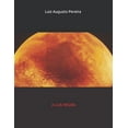 thumbnail image 1 of A Lua Negra (Paperback), 1 of 1