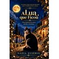 Lua Office A Lua que Ficou, (Paperback) - Walmart.com