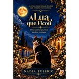 Lua Office A Lua que Ficou, (Paperback) - Walmart.com