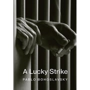 A Lucky Strike Paperback