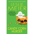 thumbnail image 1 of Pre-Owned Candy Corn Murder (Mass Market Paperback) 0758277083 9780758277084, 1 of 1