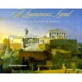 thumbnail image 1 of Pre-Owned A Luminous Land: Artists Discover Greece (Hardcover) 089236467X 9780892364671, 1 of 1
