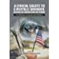 thumbnail image 1 of A Lyrical Salute to a Mentally Wounded, Disabled American Veteran: A Lifetime of Lyrics and Poetry (Paperback) by Michael Sullivan, 1 of 1