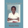 thumbnail image 1 of A Lyricist is Born, (Paperback), 1 of 1