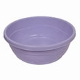 thumbnail image 1 of A&M Judaica 57107 Mini Plastic Washing Bowl, Purple Lalique - 100 Piece, 1 of 1